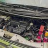 suzuki wagon-r-stingray 2018 CFJ1577128 image 18