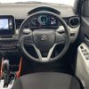 suzuki ignis 2016 -SUZUKI--Ignis DAA-FF21S--FF21S-105459---SUZUKI--Ignis DAA-FF21S--FF21S-105459- image 17