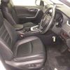 toyota rav4 2019 CFJ1835046 image 6
