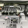 honda vezel 2018 CFJ1487398 image 18