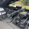 isuzu forward 2016 CFJ1560425 image 59