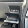 honda stepwagon 2012 -HONDA--Stepwgn DBA-RK5--RK5-1312810---HONDA--Stepwgn DBA-RK5--RK5-1312810- image 6