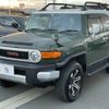 toyota fj-cruiser 2014 -TOYOTA--FJ Curiser CBA-GSJ15W--GSJ15-0127740---TOYOTA--FJ Curiser CBA-GSJ15W--GSJ15-0127740- image 15