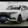 mitsubishi outlander-phev 2018 quick_quick_GG2W_GG2W-0407290 image 13