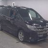 toyota noah 2019 quick_quick_DBA-ZRR85W_ZRR85-0115644 image 1