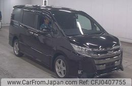 toyota noah 2019 quick_quick_DBA-ZRR85W_ZRR85-0115644