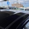 honda vezel 2014 -HONDA--VEZEL DBA-RU1--RU1-1008192---HONDA--VEZEL DBA-RU1--RU1-1008192- image 6