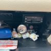 toyota crown 2007 CFJ1548676 image 29