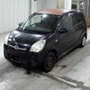 daihatsu mira 2008 -DAIHATSU--Mira L275S-2025242---DAIHATSU--Mira L275S-2025242- image 5