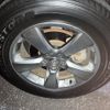 toyota harrier 2006 CFJ1780297 image 4