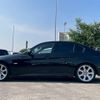 bmw 3-series 2009 CFJ1513920 image 8