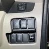 nissan dayz-roox 2017 -NISSAN 【長岡 580ﾔ6407】--DAYZ Roox DBA-B21A--B21A-0372323---NISSAN 【長岡 580ﾔ6407】--DAYZ Roox DBA-B21A--B21A-0372323- image 47