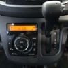 suzuki wagon-r 2013 quick_quick_DBA-MH34S_MH34S-736629 image 11