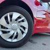 honda fit 2013 CFJ1771092 image 12