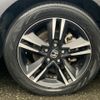 honda odyssey 2016 -HONDA--Odyssey DAA-RC4--RC4-1001472---HONDA--Odyssey DAA-RC4--RC4-1001472- image 12