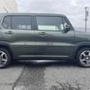 mazda flair 2018 -MAZDA--Flair DAA-MS41S--MS41S-601908---MAZDA--Flair DAA-MS41S--MS41S-601908- image 5