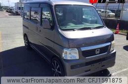 honda vamos 2011 CFJ1591875