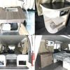 toyota hiace-wagon 2010 quick_quick_CBA-TRH214W_TRH214-0020563 image 3