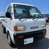 suzuki carry-truck 1996 Mitsuicoltd_SZCT427724R0307 image 1