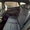 toyota harrier-hybrid 2022 quick_quick_6AA-AXUH80_AXUH80-0041800 image 7