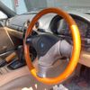 mazda roadster 1998 CFJ1570567 image 5
