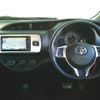 toyota vitz 2014 CFJ1695619 image 29