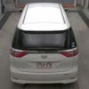 toyota estima 2016 CFJ1903353 image 8