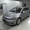 volkswagen golf-variant 2014 -VOLKSWAGEN--VW Golf Variant AUCJZ-WVWZZZAUZEP544570---VOLKSWAGEN--VW Golf Variant AUCJZ-WVWZZZAUZEP544570- image 5