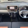 toyota passo 2019 -TOYOTA--Passo 5BA-M700A--M700A-0129163---TOYOTA--Passo 5BA-M700A--M700A-0129163- image 16