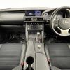 lexus is 2016 -LEXUS--Lexus IS DAA-AVE30--AVE30-5058960---LEXUS--Lexus IS DAA-AVE30--AVE30-5058960- image 17