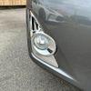 toyota camry 2012 -TOYOTA--Camry DAA-AVV50--AVV50-1013272---TOYOTA--Camry DAA-AVV50--AVV50-1013272- image 23