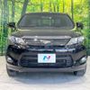 toyota harrier 2017 -TOYOTA--Harrier DBA-ZSU60W--ZSU60-0114229---TOYOTA--Harrier DBA-ZSU60W--ZSU60-0114229- image 14