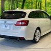 subaru levorg 2016 -SUBARU--Levorg DBA-VM4--VM4-071478---SUBARU--Levorg DBA-VM4--VM4-071478- image 18