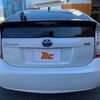 toyota prius 2009 -TOYOTA--Prius DAA-ZVW30--ZVW30-1117468---TOYOTA--Prius DAA-ZVW30--ZVW30-1117468- image 14