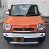 suzuki hustler 2014 -SUZUKI--Hustler MR31S--203810---SUZUKI--Hustler MR31S--203810- image 18