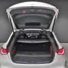 mercedes-benz amg 2024 CFJ1515355 image 17