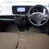 nissan moco 2013 -NISSAN--Moco DBA-MG33S--MG33S-221327---NISSAN--Moco DBA-MG33S--MG33S-221327- image 25