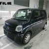 nissan moco 2015 -NISSAN--Moco MG33S--690824---NISSAN--Moco MG33S--690824- image 1