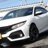 honda civic 2018 quick_quick_DBA-FK7_FK7-1006040 image 17