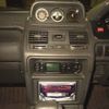 mitsubishi pajero 1996 -MITSUBISHI--Pajero V46WG-4301738---MITSUBISHI--Pajero V46WG-4301738- image 6