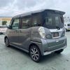 nissan dayz-roox 2016 -NISSAN 【富士山 581ﾁ2313】--DAYZ Roox B21A--0302795---NISSAN 【富士山 581ﾁ2313】--DAYZ Roox B21A--0302795- image 16