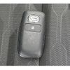 daihatsu taft 2021 -DAIHATSU--Taft LA900S--LA900S-0077735---DAIHATSU--Taft LA900S--LA900S-0077735- image 5