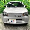 suzuki alto 2017 -SUZUKI--Alto DBA-HA36S--HA36S-321510---SUZUKI--Alto DBA-HA36S--HA36S-321510- image 15