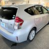 toyota prius-α 2015 AF-ZVW41-3371803 image 6