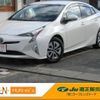 toyota prius 2017 quick_quick_ZVW51_ZVW51-6052962 image 1