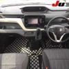 suzuki solio 2023 -SUZUKI--Solio MA27S-120493---SUZUKI--Solio MA27S-120493- image 9