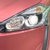 toyota sienta 2015 -TOYOTA--Sienta DAA-NHP170G--NHP170-7026909---TOYOTA--Sienta DAA-NHP170G--NHP170-7026909- image 13