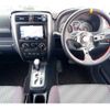 suzuki jimny 2017 -SUZUKI--Jimny JB23W--JB23W-764349---SUZUKI--Jimny JB23W--JB23W-764349- image 3