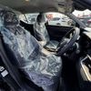 honda wr-v 2025 quick_quick_5BA-DG5_DG5-1038620 image 7