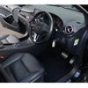 mercedes-benz b-class 2013 -MERCEDES-BENZ--Benz B Class DBA-246242--WDD2462422J153833---MERCEDES-BENZ--Benz B Class DBA-246242--WDD2462422J153833- image 3